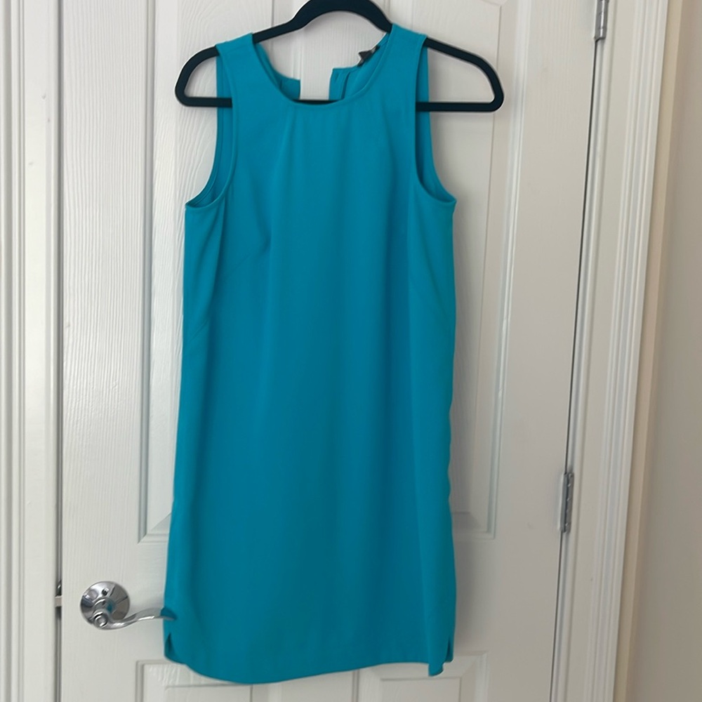 Ann Taylor dress